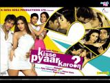 Kisse Pyaar Karoon (2009)
